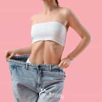 10 razones por las que la liposucción en Colombia es popular entre los estadounidenses